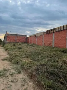 Lote/Terreno à venda, 175m² no SALTO DE PIRAPORA, Salto de Pirapora