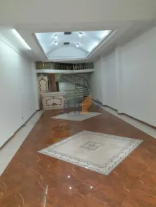 Ponto Comercial para alugar, 119m² no Cerqueira César, São Paulo