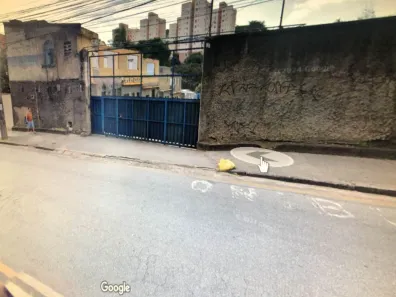 Lote/Terreno à venda, 4000m² no Venda Nova, Belo Horizonte