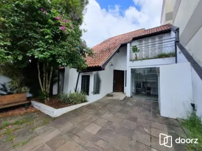 Imóvel Comercial à venda, 200m² no Santana, Porto Alegre