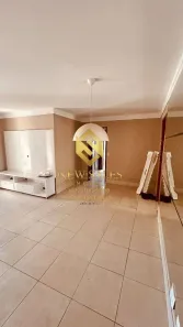 Apartamento com 3 Quartos à venda, 106m² no Setor Bela Vista, Goiânia