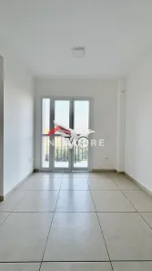 Apartamento com 1 Quarto à venda, 50m² no Califórnia, Nova Iguaçu