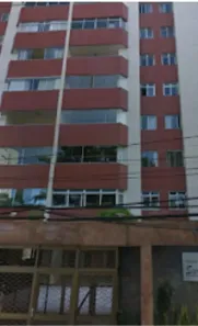 Apartamento com 3 Quartos à venda, 140m² no Boa Viagem, Recife