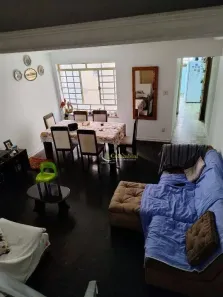 Casa de Condomínio com 5 Quartos à venda, 297m² no Ipiranga, São Paulo