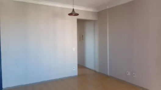 Apartamento com 2 Quartos para alugar, 50m² no Jardim Ângela (Zona Leste), São Paulo