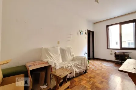 Apartamento com 2 Quartos à venda, 86m² no Centro Histórico, Porto Alegre