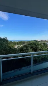 Apartamento com 3 Quartos à venda, 173m² no Glória, Macaé