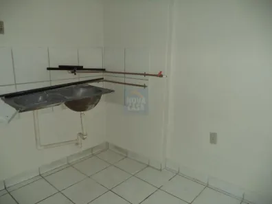 Imóvel Comercial com 3 Quartos para alugar, 81m² no Casa Amarela, Recife