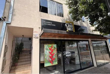 Casa com 3 Quartos à venda, 260m² no Jardim Vista Alegre, Paulínia