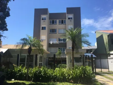 Apartamento com 2 Quartos à venda, 49m² no Ipanema, Porto Alegre