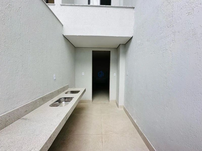 Foto 36