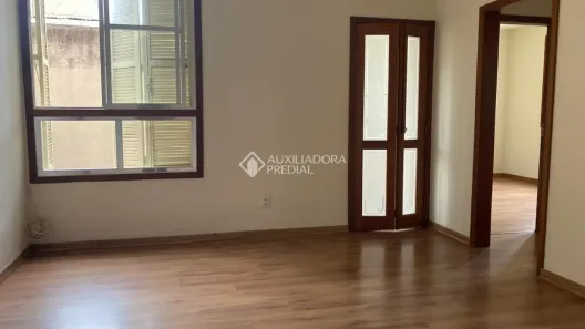 Apartamento com 2 Quartos à venda, 68m² no Navegantes, Porto Alegre