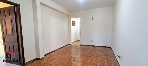 Casa com 4 Quartos à venda, 246m² no Vila Palmares, Santo André