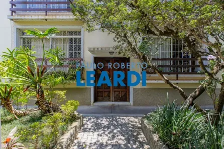 Apartamento com 2 Quartos à venda, 2000m² no Vila Cordeiro, São Paulo