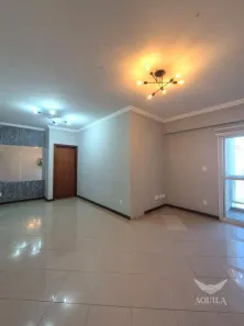 Apartamento com 3 Quartos para alugar, 85m² no Parque Campolim, Sorocaba