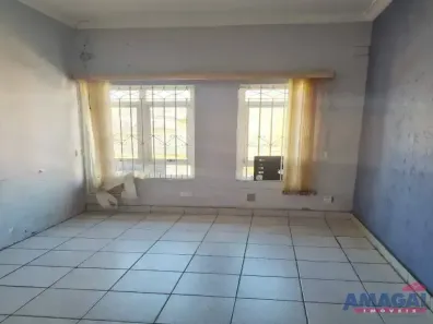 Sala Comercial para alugar, 80m² no Centro, Jacareí