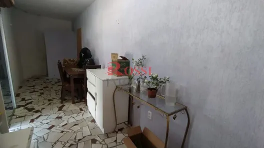 Ponto Comercial para alugar, 13m² no Consolação, Rio Claro