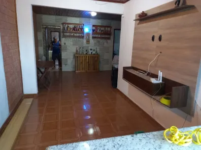 Cobertura com 2 Quartos à venda, 117m² no Vila Muriqui, Mangaratiba