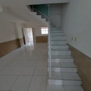 Casa com 3 Quartos à venda, 340m² no Planalto Ayrton Senna, Fortaleza