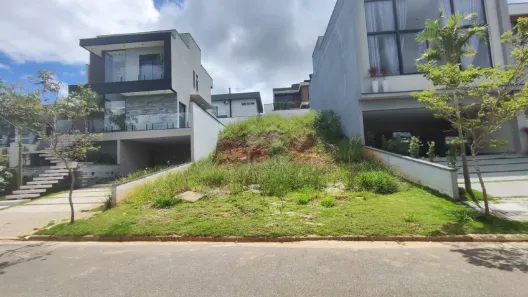 Lote/Terreno à venda, 275m² no Cézar de Souza, Mogi das Cruzes