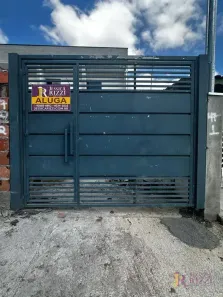 Sobrado com 2 Quartos para alugar, 60m² no Jardins, Bragança Paulista