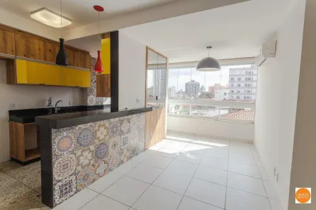 Cobertura com 3 Quartos à venda, 123m² no Santa Tereza, Belo Horizonte