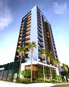 Apartamento com 2 Quartos à venda, 75m² no Jardim América, São Leopoldo