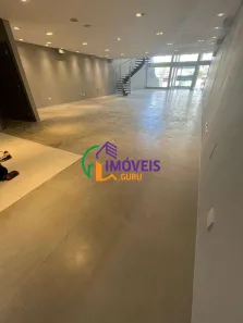 Imóvel Comercial para alugar, 750m² no Água Fria, São Paulo