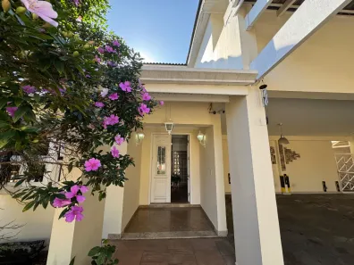 Prédio Residencial com 5 Quartos à venda, 501m² no Granja Viana, Cotia