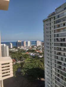 Apartamento com 2 Quartos à venda, 84m² no Barra da Tijuca, Rio de Janeiro