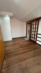 Apartamento com 1 Quarto para alugar, 40m² no Centro, Lauro de Freitas