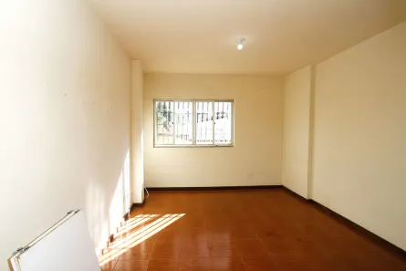 Apartamento com 4 Quartos à venda, 123m² no Padre Eustáquio, Belo Horizonte