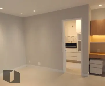 Apartamento com 2 Quartos para alugar, 91m² no Barra da Tijuca, Rio de Janeiro