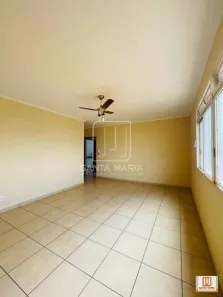 Apartamento com 2 Quartos à venda, 113m² no Campos Elíseos, Ribeirão Preto