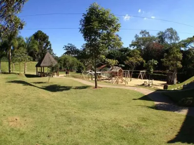Lote/Terreno à venda, 700m² no Jardim Indaiá, Embu das Artes