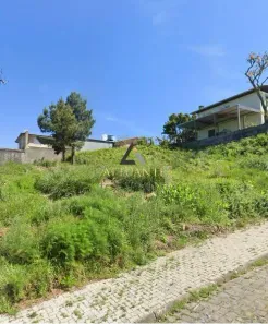 Lote/Terreno à venda, 383m² no Diamantino, Caxias do Sul