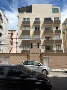 Apartamento com 3 Quartos à venda, 110m² no Aldeota, Fortaleza