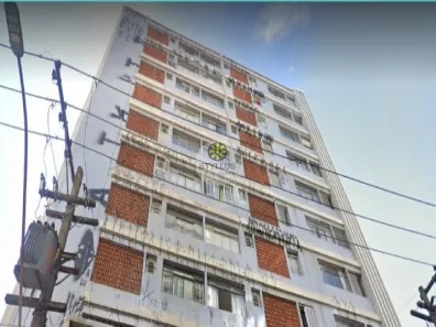Apartamento com 1 Quarto à venda, 55m² no Centro, Campinas