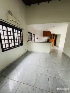 Casa de Condomínio com 3 Quartos à venda, 136m² no Horto Florestal, Ubatuba