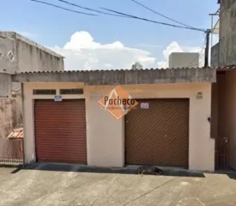 Casa com 3 Quartos à venda, 121m² no Vila Matilde, São Paulo