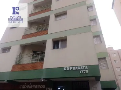 Apartamento com 1 Quarto à venda, 55m² no Centro, Campinas