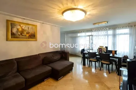 Sobrado com 3 Quartos para alugar, 214m² no Alto da Mooca, São Paulo