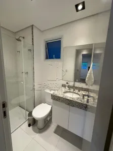 Apartamento com 2 Quartos à venda, 144m² no Bairro do Cambará, São Roque