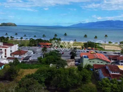 Sobrado com 3 Quartos à venda, 330m² no Jardim Primavera, Caraguatatuba