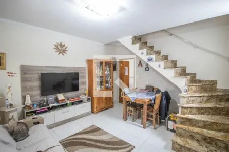 Casa com 3 Quartos à venda, 260m² no Vila Medeiros, São Paulo
