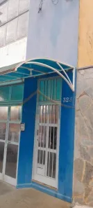 Sala Comercial para alugar, 35m² no Jardim América, Ribeirão Preto