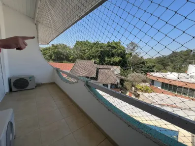 Casa com 3 Quartos à venda, 293m² no Jardim Leonor Mendes de Barros, São Paulo