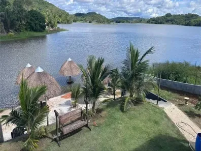 Lote/Terreno à venda, 700m² no , Mata de São João