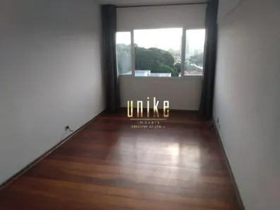 Apartamento com 3 Quartos à venda, 76m² no Jardim São Dimas, São José dos Campos
