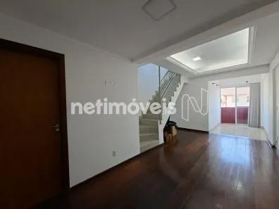 Cobertura com 4 Quartos à venda, 168m² no Floresta, Belo Horizonte